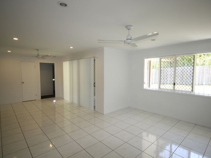 21 Schafer Street, Clinton QLD 4680