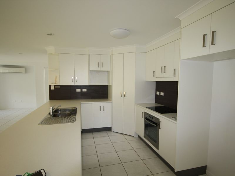 21 Schafer Street, Clinton QLD 4680