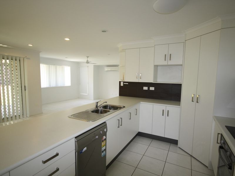 21 Schafer Street, Clinton QLD 4680