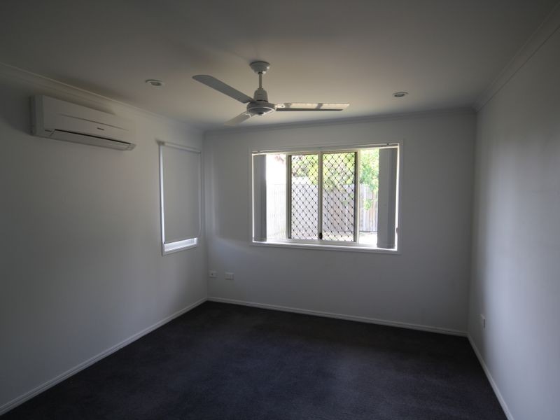 21 Schafer Street, Clinton QLD 4680