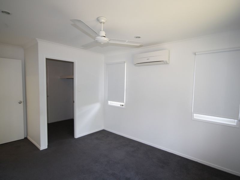 21 Schafer Street, Clinton QLD 4680