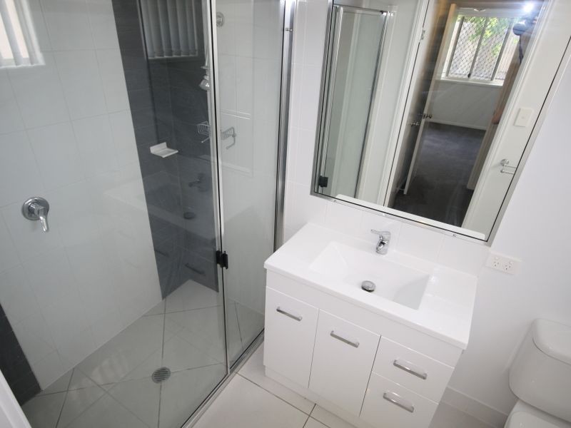 21 Schafer Street, Clinton QLD 4680