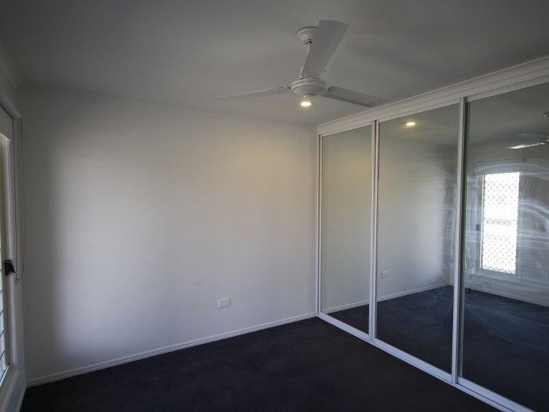 21 Schafer Street, Clinton QLD 4680