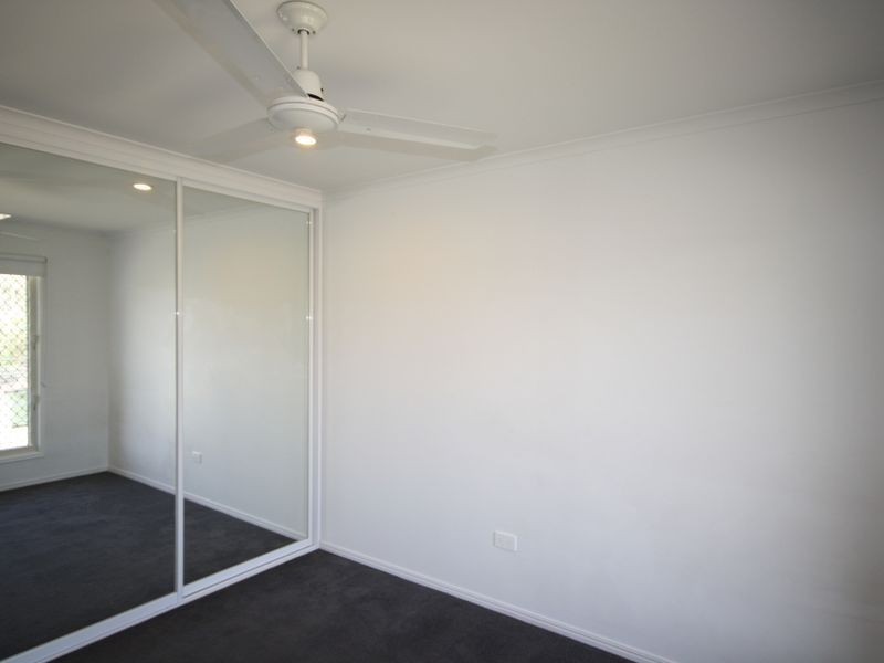 21 Schafer Street, Clinton QLD 4680