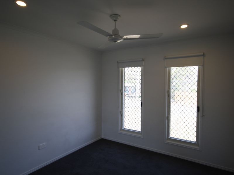 21 Schafer Street, Clinton QLD 4680