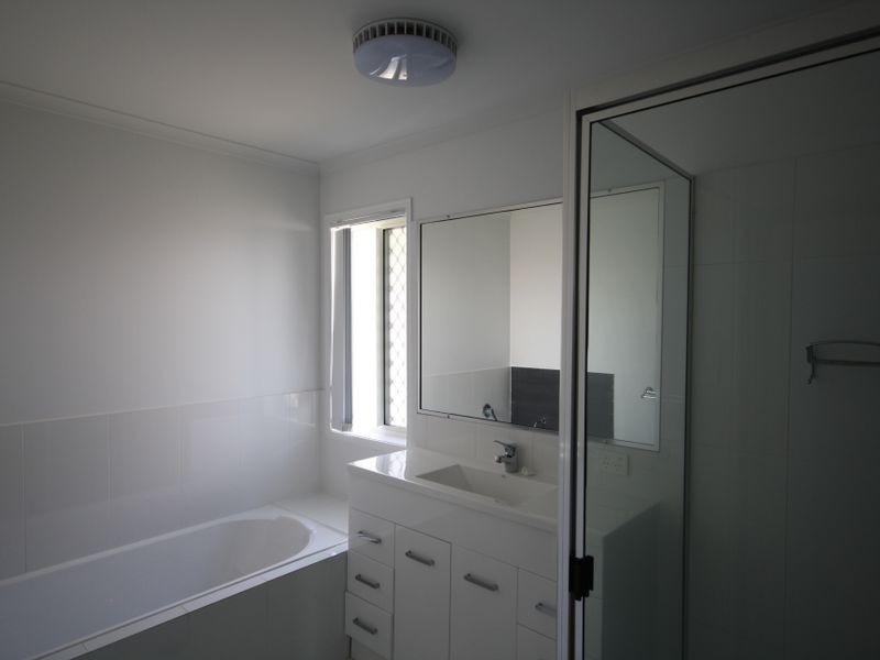 21 Schafer Street, Clinton QLD 4680