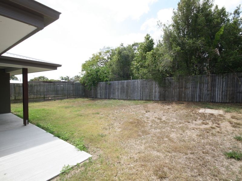 21 Schafer Street, Clinton QLD 4680