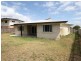 21 Schafer Street, Clinton QLD 4680