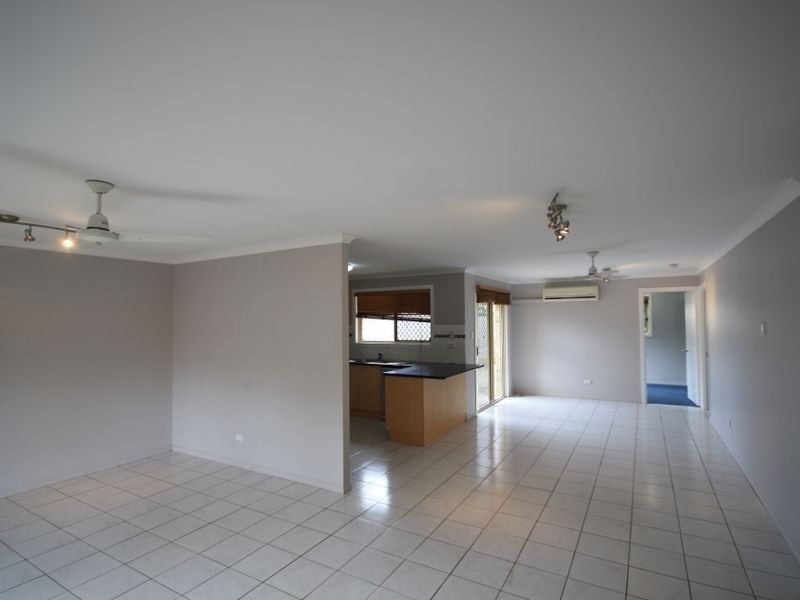 268 Auckland Street, South Gladstone QLD 4680