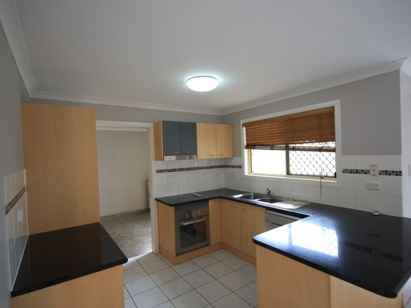 268 Auckland Street, South Gladstone QLD 4680