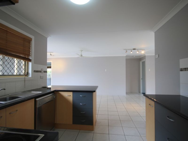 268 Auckland Street, South Gladstone QLD 4680