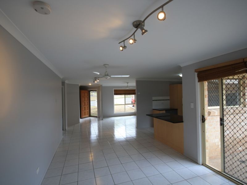 268 Auckland Street, South Gladstone QLD 4680