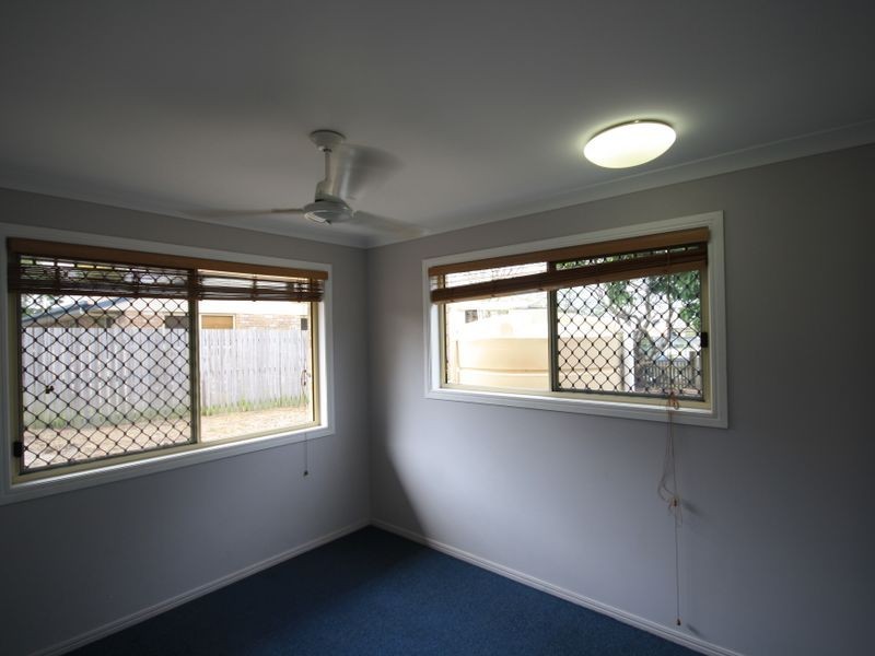 268 Auckland Street, South Gladstone QLD 4680