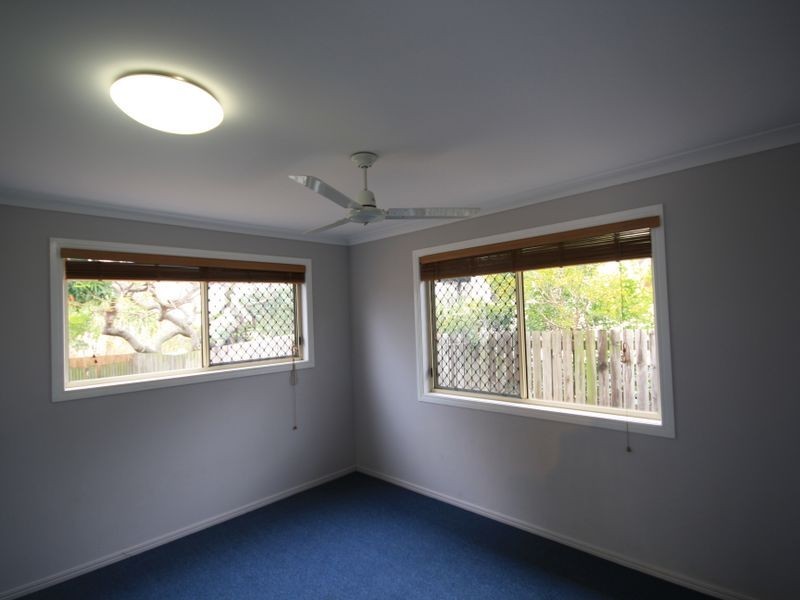 268 Auckland Street, South Gladstone QLD 4680