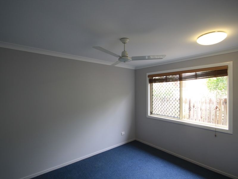 268 Auckland Street, South Gladstone QLD 4680