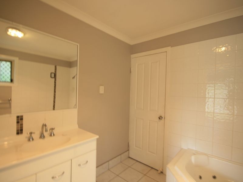 268 Auckland Street, South Gladstone QLD 4680