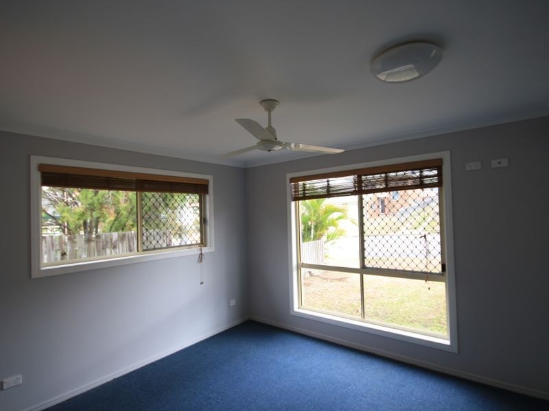 268 Auckland Street, South Gladstone QLD 4680