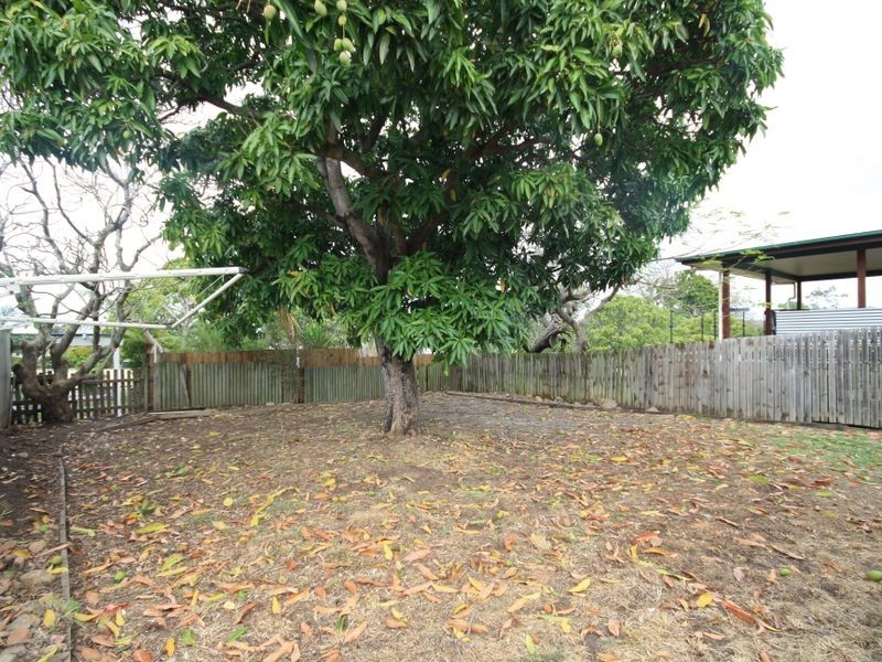 268 Auckland Street, South Gladstone QLD 4680