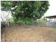 268 Auckland Street, South Gladstone QLD 4680