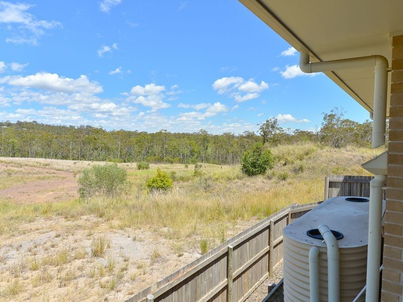 3 Springbrook Terrace, New Auckland QLD 4680