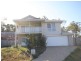 24 Sturt Court, Glen Eden QLD 4680