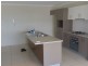 24 Sturt Court, Glen Eden QLD 4680