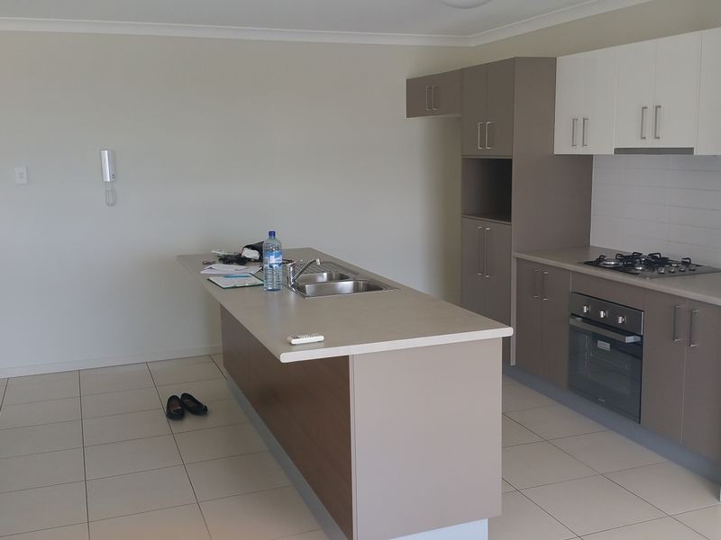 24 Sturt Court, Glen Eden QLD 4680