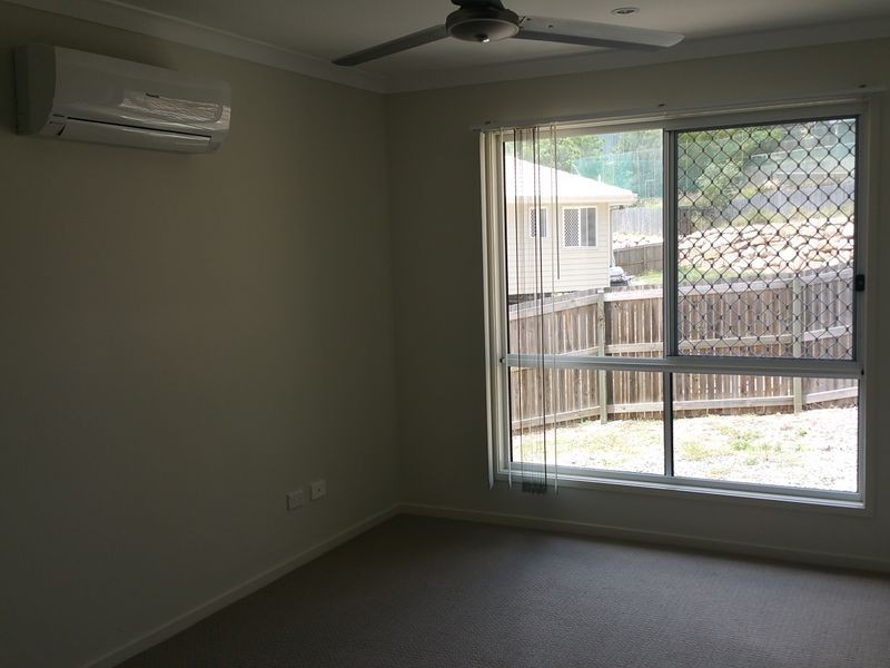 24 Sturt Court, Glen Eden QLD 4680