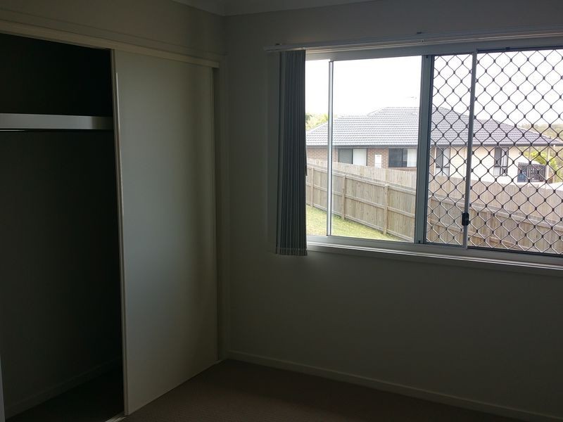 24 Sturt Court, Glen Eden QLD 4680