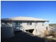24 Sturt Court, Glen Eden QLD 4680