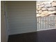 24 Sturt Court, Glen Eden QLD 4680