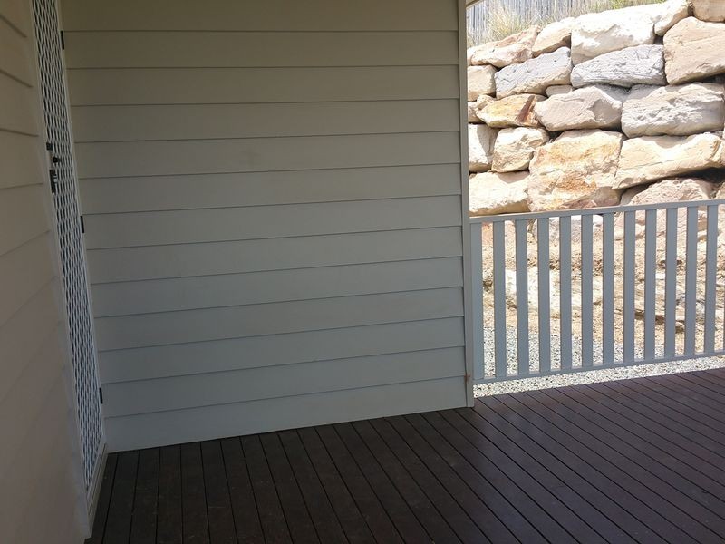 24 Sturt Court, Glen Eden QLD 4680