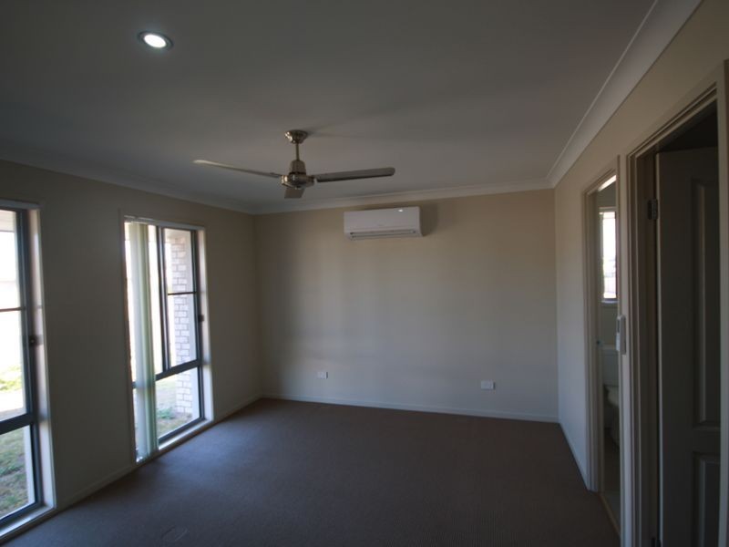 21 Fremont Street, Calliope QLD 4680