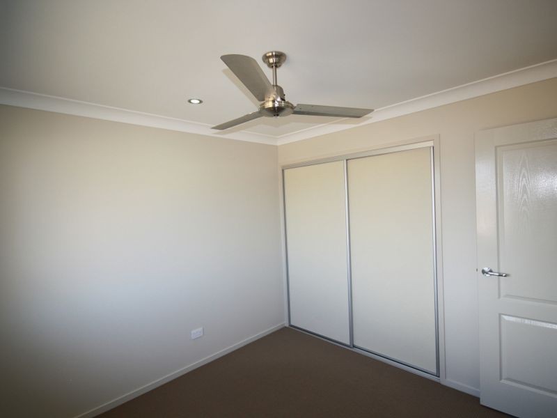 21 Fremont Street, Calliope QLD 4680