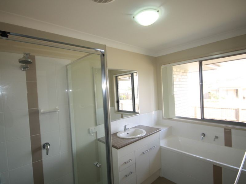 21 Fremont Street, Calliope QLD 4680