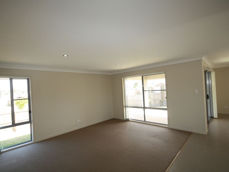 21 Fremont Street, Calliope QLD 4680