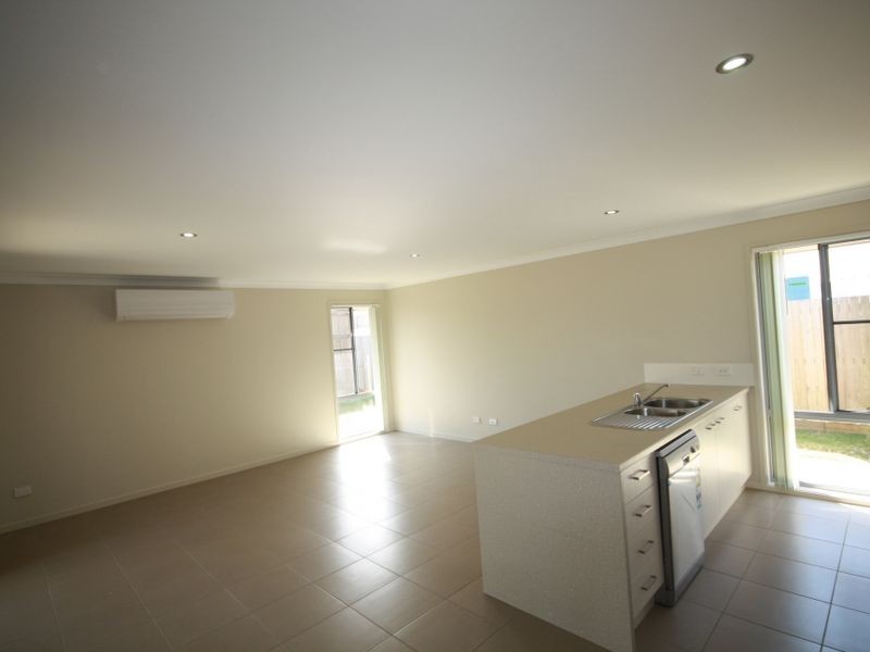 21 Fremont Street, Calliope QLD 4680