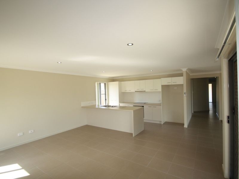 21 Fremont Street, Calliope QLD 4680