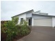 1 & 2/15 Keeling Court, New Auckland QLD 4680