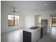 1 & 2/15 Keeling Court, New Auckland QLD 4680