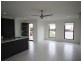 1 & 2/15 Keeling Court, New Auckland QLD 4680