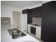 1 & 2/15 Keeling Court, New Auckland QLD 4680