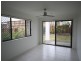 1 & 2/15 Keeling Court, New Auckland QLD 4680