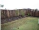 1 & 2/15 Keeling Court, New Auckland QLD 4680