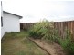 1 & 2/15 Keeling Court, New Auckland QLD 4680