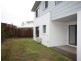 1 & 2/15 Keeling Court, New Auckland QLD 4680