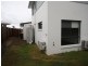 1 & 2/15 Keeling Court, New Auckland QLD 4680