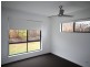 1 & 2/15 Keeling Court, New Auckland QLD 4680