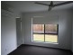 1 & 2/15 Keeling Court, New Auckland QLD 4680