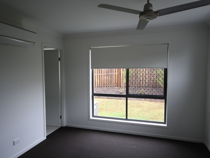 1 & 2/15 Keeling Court, New Auckland QLD 4680